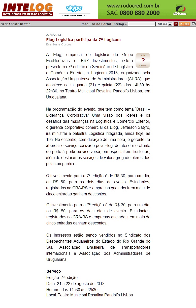 Logicom